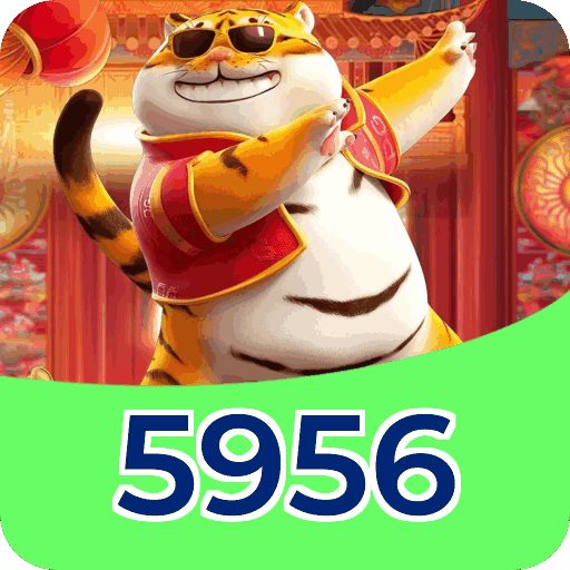 Download 5956 Windows