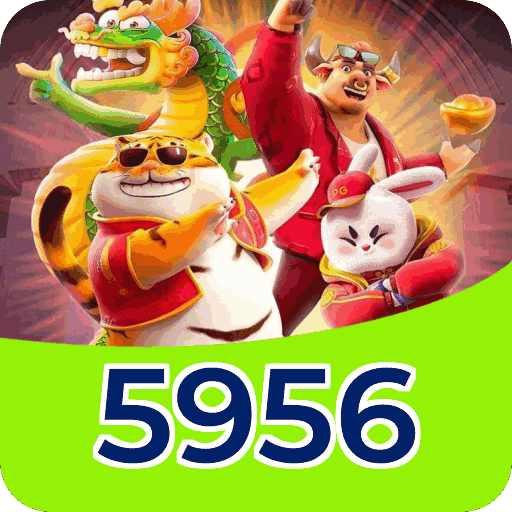 Privilégios VIP 5956