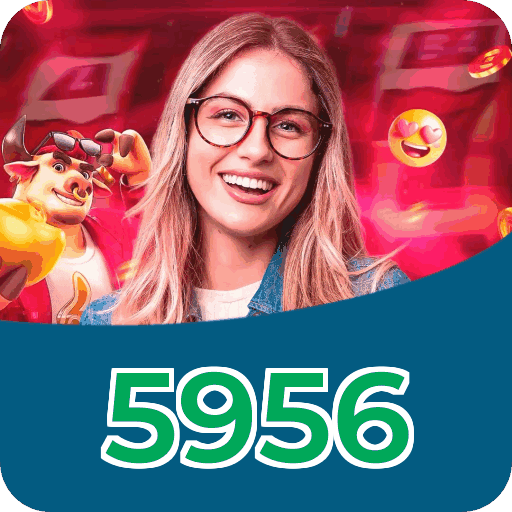 Jogos de slot online na 5956