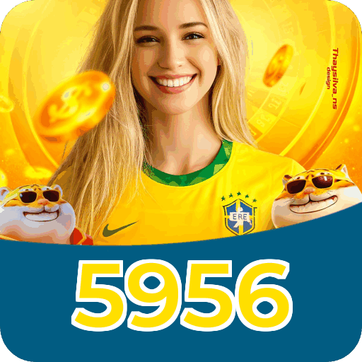 Jogo justo 5956