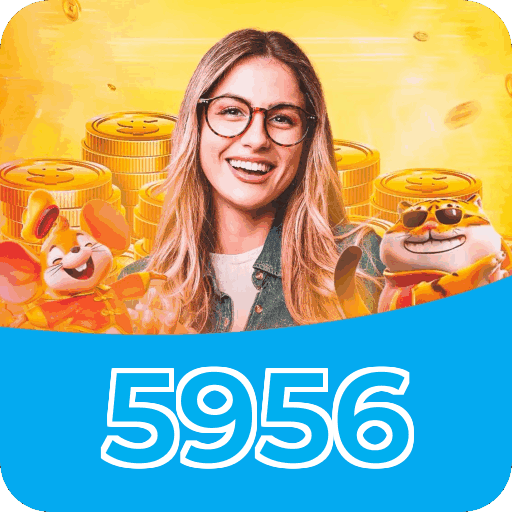 Jogos App 5956